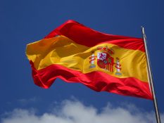 ההיסטוריה של גירוש ספרד