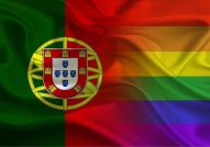 נישואים חד מיניים בפורטוגל